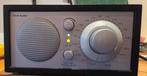 Tivoli Model One, Ophalen of Verzenden, Gebruikt, Radio