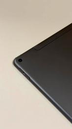 iPad Air 3 – 256GB – Space Gray – 6 maanden garantie, 10 inch, Apple, Apple, Verzenden