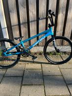 Meybo Superclass Expert XL BMX Racefiets, Ophalen, Meybo, 20 tot 24 inch, Aluminium