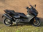 Yamaha T-MAX XP 560 A Tech max (bj 2024), Bedrijf, Scooter