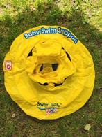 baby swim support, babyzwemband, Ophalen, Gebruikt