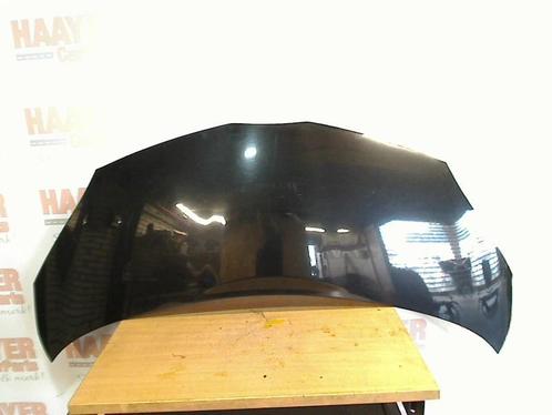 Motorkap Toyota Aygo (B10) (2005-07/2014-05), Auto-onderdelen, Carrosserie en Plaatwerk, Toyota, Gebruikt