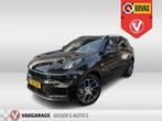 Lynk & Co 01 1.5 | automaat | Apple Carplay/Android Auto | c, Stof, Euro 6, Zwart, Origineel Nederlands