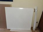 nieuwe Innovia  vlakke paneelradiator 90h-100b cm, Ophalen, Radiator, Nieuw, 60 tot 150 cm