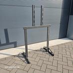 Playseat tv stand / steun single pro, Ophalen, Info@xxlracing.nl, Refurbished, N.v.t