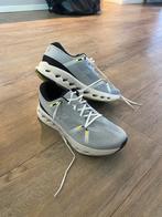 On Cloudsurfer 2 hardloopschoenen, Overige merken, Hardloopschoenen, Nieuw, Ophalen of Verzenden