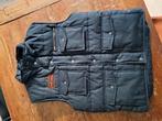Fiat barchetta bodywarmer maat M, Ophalen of Verzenden, Zo goed als nieuw