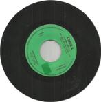 Michelangelo – Du Bist Meine Liebe (1971), Ophalen of Verzenden, Gebruikt, Overige formaten, Levenslied of Smartlap