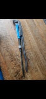 Gedore pijptang 3", Ophalen of Verzenden, Zo goed als nieuw