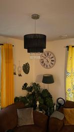 Hanglamp, Huis en Inrichting, Ophalen, Zo goed als nieuw, Minder dan 50 cm