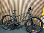 [NIEUW] Marlin 4 29 inch ATB / Mountainbike, Fietsen en Brommers, Fietsen | Mountainbikes en ATB