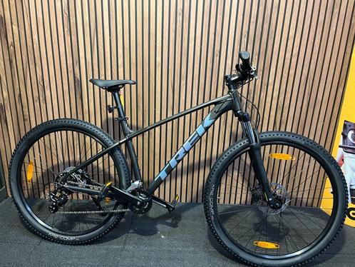 [NIEUW] Marlin 4 29 inch ATB / Mountainbike, Fietsen en Brommers, Fietsen | Mountainbikes en ATB
