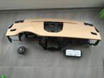 Porsche Macan airbag set, Gebruikt, Porsche, Ophalen