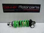 Showa Achter Schokbreker Kawasaki ZX10R Ninja 2021-2022-2023, Motoren, Onderdelen | Kawasaki, -, -, Nieuw, Ophalen of Verzenden