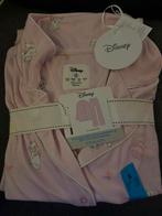 Aristokatten pyjama roze, maat S, Kleding | Dames, Pyjama's, Ophalen of Verzenden, Nieuw, Maat 36 (S)