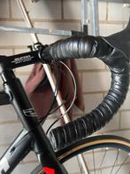 Sensa Romagna 2022, Maat 61, Disc, Fietsen en Brommers, 28 inch, 10 tot 15 versnellingen, Heren, Aluminium