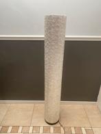 Staande lamp, Ophalen, 30 tot 60 watt, E27 (groot)