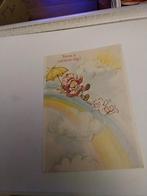 FRAN /  HAVE A RAINBOW. DAY, Ophalen of Verzenden