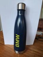 BMW originele water/drank fles, Ophalen of Verzenden, Nieuw