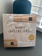 Rituals Luxury Haircare Cadeauset - Shampoo & Masker, Ophalen of Verzenden, Nieuw, Shampoo of Conditioner