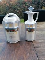 Aardewerk., Antiek en Kunst, Ophalen of Verzenden