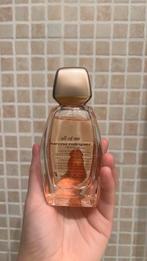 All of me - Narciso Rodriguez, Ophalen of Verzenden, Zo goed als nieuw