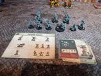 Warhammer Warcry Untamed Beasts Set, Ophalen of Verzenden