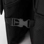 Auto - Multifunctionele Kofferbak Organizer, Niet ingevuld, Niet ingevuld, Nieuw, Ophalen of Verzenden