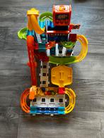 Vtech Marblerush, Kinderen en Baby's, Speelgoed | Vtech, Ophalen of Verzenden, Zo goed als nieuw