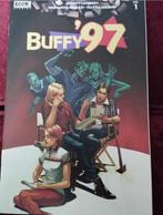 Buffy 97, Nieuw, Amerika, Complete serie of reeks, Ophalen