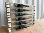 AEG lastscheider type A1200002 HSE 1-23 zekering houder, Ophalen of Verzenden, Zo goed als nieuw, Schakelaar