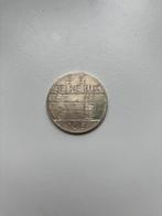 Zilveren 10 gulden munt 1994, Koningin Beatrix, Zilver, Ophalen of Verzenden, Losse munt