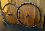 Shimano ultegra wh-6700 wielset 700c, Fietsen en Brommers, Fietsonderdelen, Wiel, Gebruikt, Racefiets, Ophalen of Verzenden
