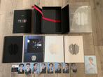 KPOP BTS Proof deluxe album, Ophalen of Verzenden, Zo goed als nieuw, Cd of Plaat