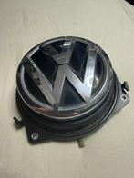 Volkswagen achterklep handgreep, Ophalen of Verzenden, Volkswagen