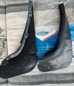 Ford Fiesta, Ford Orion Spatlappen, Auto diversen, Auto-accessoires, Ophalen of Verzenden, Nieuw