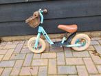 Loopfiets Bandits & Angels, Fietsen en Brommers, Ophalen, Gebruikt, Minder dan 16 inch