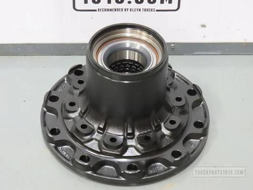 Mercedes-Benz A 0003502335 | Wielnaaf, Auto-onderdelen, Vrachtwagen-onderdelen, Mercedes-Benz, Remmen en Aandrijving, Gebruikt
