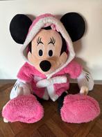 Leuke Mini Mouse knuffel, Ophalen of Verzenden, Zo goed als nieuw, Overige typen