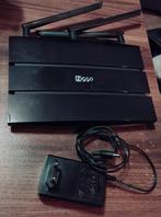 Ziggo router te koop, Computers en Software, Routers en Modems, Ophalen of Verzenden