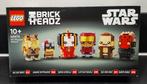 LEGO set 40676 – The Phantom Menace (BrickHeadz) – Nieuw!, Kinderen en Baby's, Speelgoed | Duplo en Lego, Info@lego.com, Lego