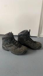 Lowa schoenen maat 43 1/2, Ophalen, Gebruikt, Schoenen