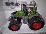 SIKU 1X LCN BEURSMODEL  FENDT 726 VARIO, Hobby en Vrije tijd, Ophalen of Verzenden, Nieuw, Tractor of Landbouw, SIKU