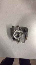 Gurtner 12mm carburateur peugeot, Ophalen of Verzenden, Gebruikt