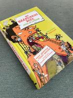 Het waanzinnige boek over je lichaam, Ophalen of Verzenden, Zo goed als nieuw, Terry Denton; Andy Griffiths