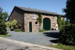 Appartement / studio, 20 tot 35 m², Overige regio's