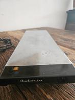 Astonia warmhoudplaat, Huis en Inrichting, Ophalen of Verzenden, Gebruikt