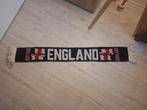 Engeland Sjaal, ., Ophalen of Verzenden, Zo goed als nieuw, .