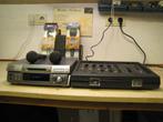 audio, Audio, Tv en Foto, Luidsprekers, Overige merken, Gebruikt, Overige typen, Ophalen of Verzenden