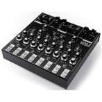 Lyra-8 Organismic Synthesizer - gezocht, Ophalen of Verzenden, Zo goed als nieuw, Overige aantallen, Overige merken